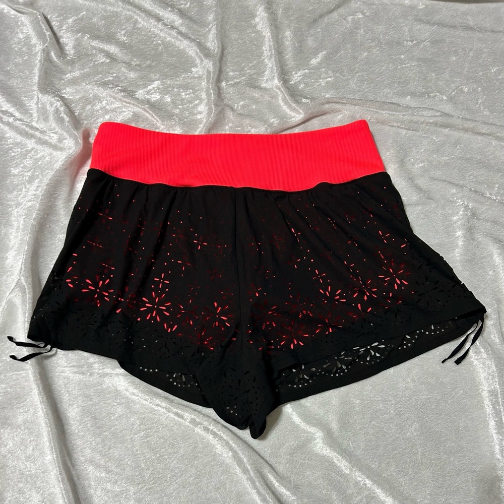 NWoT Sexy Free People shirts